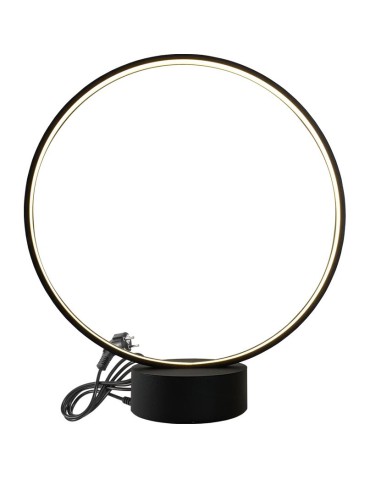 Shilo Garden Standing lamp Abira 87 - Anthracite (940 mm) 3000K 9914