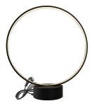 Garden lamps - Shilo Garden Standing lamp Abira 87 - Anthracite (940 mm) 4000K 9915 - product 1