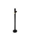 Shilo Garden Post Gosen 1 - Anthracite (600 mm) 9909