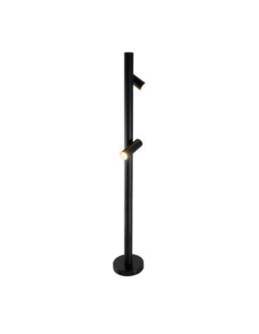 Shilo Garden Post Gosen 2 - Anthracite (1000 mm) 9910