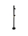 Shilo Garden Post Gosen 2 - Anthracite (1000 mm) 9910
