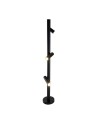 Shilo Garden Post Gosen 3 - Anthracite (1000 mm) 9911