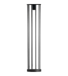 Garden lamps - Shilo Garden Standing Lamp Hagi - Anthracite (1000 mm) 9907 - product 1