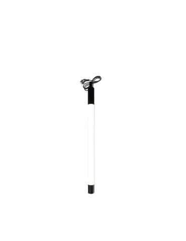 Shilo Garden Natsu Outdoor Pendant Lamp - Anthracite (660 mm) 9900