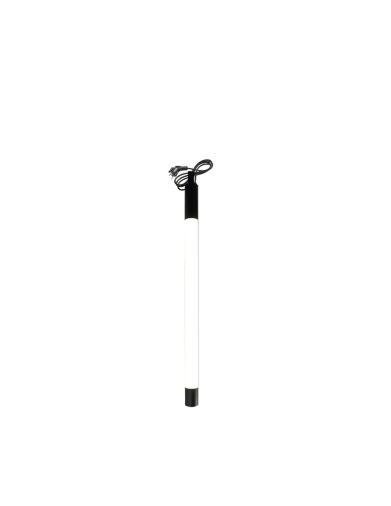 Garden lamps - Shilo Garden Natsu Outdoor Pendant Lamp - Anthracite (660 mm) 9900 - product kolory-swiatla.pl 1