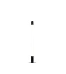 Garden lamps - Shilo Garden Standing Lamp Natsu 2 - Anthracite (750 mm) 9903 - product 1