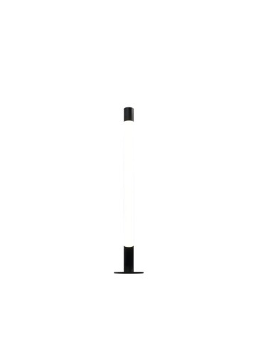 Shilo Garden Standing Lamp Natsu 2 - Anthracite (750 mm) 9903