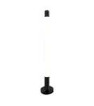 Garden lamps - Shilo Garden Standing Lamp Natsu 2 - Anthracite (1350 mm) 9904 - product 1