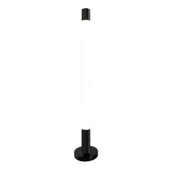 Shilo Garden Lampa stojąca ogrodowa Natsu 2 - Antracyt (1350 mm) 9904