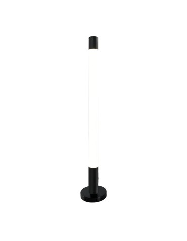 Shilo Garden Lampa stojąca ogrodowa Natsu 2 - Antracyt (1350 mm) 9904