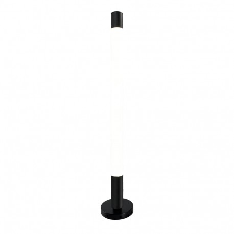 Shilo Garden Lampa stojąca ogrodowa Natsu 2 - Antracyt (1350 mm) 9904