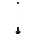 Shilo Garden Lampa stojąca ogrodowa Natsu 2 - Antracyt (1350 mm) 9904