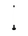 Shilo Garden Lampa stojąca ogrodowa Natsu 2 - Antracyt (1350 mm) 9904