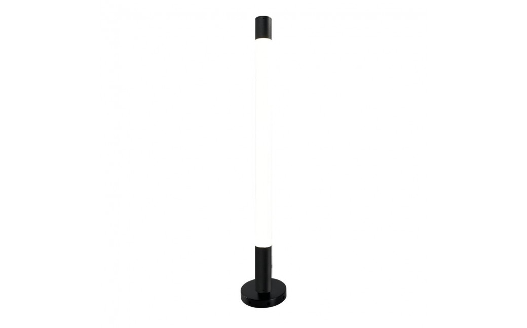 Shilo Garden Lampa stojąca ogrodowa Natsu 2 - Antracyt (1350 mm) 9904