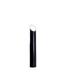 Garden lamps - Shilo Garden Garden Pole Saga - Anthracite (400 mm) 9918 - product 1