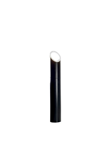 Shilo Garden Garden Pole Saga - Anthracite (400 mm) 9918