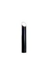 Shilo Garden Garden Pole Saga - Anthracite (400 mm) 9918