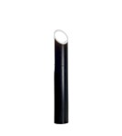 Garden lamps - Shilo Garden Garden Pole Saga - Anthracite (600 mm) 9919 - product 1