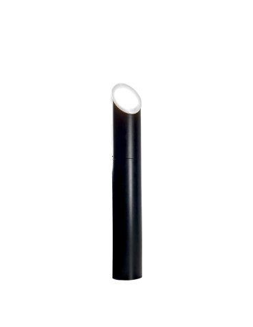Shilo Garden Garden Pole Saga - Anthracite (600 mm) 9919
