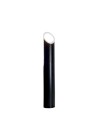 Shilo Garden Garden Pole Saga - Anthracite (600 mm) 9919