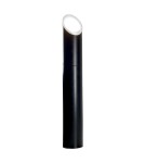 Garden lamps - Shilo Garden Garden Pole Saga - Anthracite (800 mm) 9920 - product 1