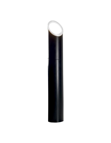 Shilo Garden Garden Pole Saga - Anthracite (800 mm) 9920