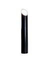 Shilo Garden Garden Pole Saga - Anthracite (800 mm) 9920