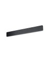 Azzardo BASENTO 115 CCT SWITCH BK Black 2xLED Light Color Change Switch AZ5895.