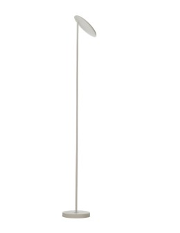 Azzardo CARPA Floor DIMM BK Black 1xLED Dimmer on Wire AZ5908