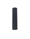 Azzardo LUCAS TUBE 30 BK Black Mat Tuba Shade for Completed Lamp AZ6121