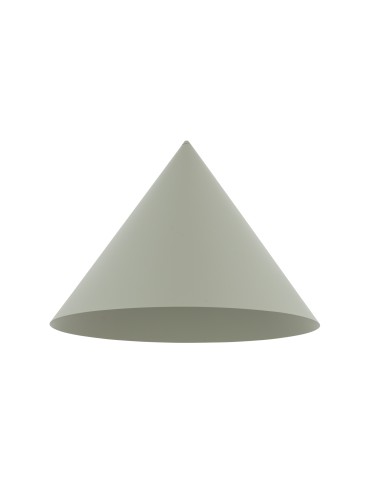 Nowodvorski CAMELEON ZENITH L System Cameleon Shades and fixtures Sage green 11497