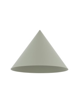 Nowodvorski CAMELEON ZENITH L System Cameleon Klosze i oprawy Sage green 11497