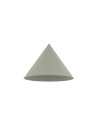 View Nowodvorski CAMELEON ZENITH M System Cameleon Shades and fixtures Sage green 11498