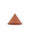View Nowodvorski CAMELEON ZENITH M System Cameleon Terracotta shades and fixtures 11502