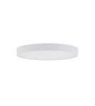 LED Plafonds - Nowodvorski MULTI LED Ceiling Lamps Plafond Max power 9W/12W/18W LED CCT CHANGE 3000-6000K White 11357 - product 10