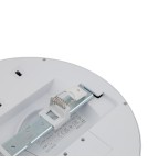 LED Plafonds - Nowodvorski MULTI LED Ceiling Lamps Plafond Max power 9W/12W/18W LED CCT CHANGE 3000-6000K White 11357 - product 14