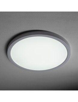 Nowodvorski MULTI LED Lampy sufitowe Plafon Max moc 18W/24W/30W LED CCT CHANGE 3000-6000K Biały 11358 - produkt 2