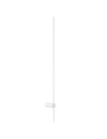View Nowodvorski SABER LED L Wall Mounts Max power 16W LED 4000K White 11590