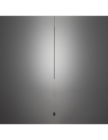 Nowodvorski VERTIC LED Ceiling Lamps Pendant Lamps Max power 19W LED 4000K White 11607 - product 2