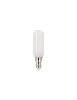 Nowodvorski BULB LED E14, T25, 4W  E14 Max moc 4W LED  3000K Biały 11525