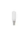 Nowodvorski BULB LED E14, T25, 4W E14 Max power 4W LED 3000K White 11525