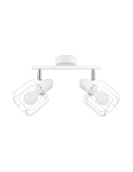 Sollux Plafond BELUCI 2 white SL.1112