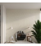 Adjustable ceiling lamps - spots - Sollux Plafond LEMMI 2 white SL.1124 - product 8