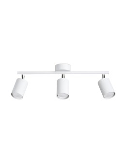 Sollux Plafond LEMMI 3 white SL.1125