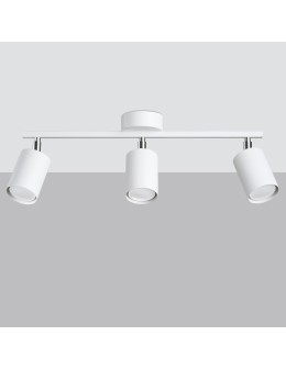 Sollux Plafond LEMMI 3 white SL.1125 - product 2