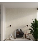 Adjustable ceiling lamps - spots - Sollux Plafond LEMMI 3 black SL.1128 - product 8