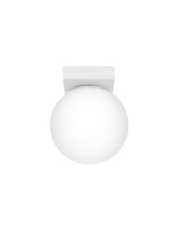 Sollux Plafond YOLI 1 white SL.1146