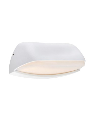 SOLD OUT Markslojd CAPE Wall lamp White 107111