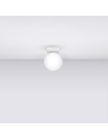 Sollux Plafond YOLI 1 white SL.1146 - product 2