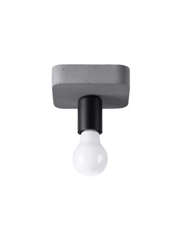 Sollux Plafond TAVO 1 SL.1156